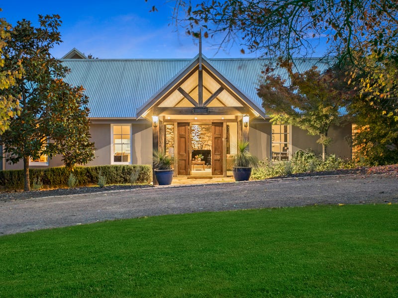 Real Estate & Property for Sale in Mittagong, NSW 2575 (+2 locations