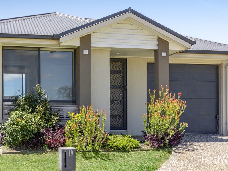 19-minnett-street-glenvale-qld-4350-property-details