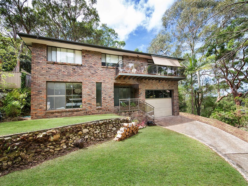 59 Grays Point Road, Grays Point, NSW 2232