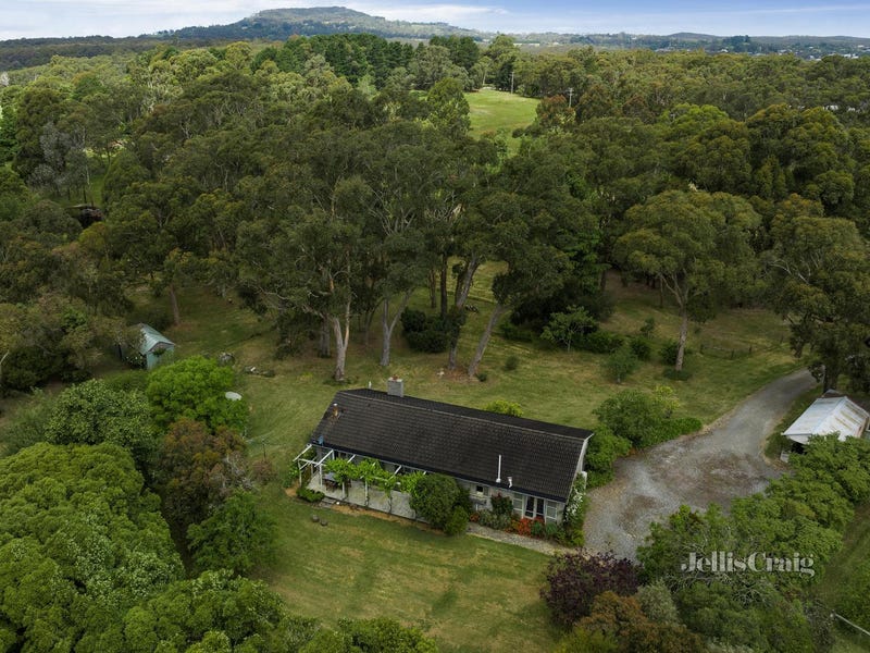 128 Fisken Road, Mount Helen, VIC 3350