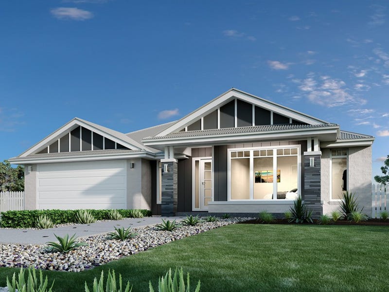 Real Estate for Sale in Lake Innes, NSW 2446 Pg. 14