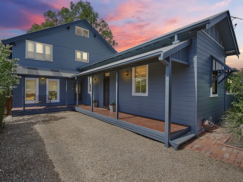 274 Kincaid Street, Wagga Wagga, NSW 2650