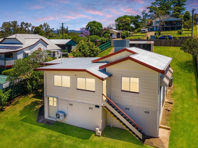 5 Kelly Street, Dayboro, Qld 4521 House for Sale