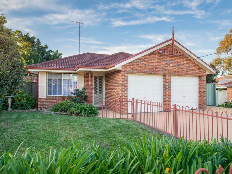 6 Crebert Street, Mayfield East, NSW 2304 - realestate.com.au