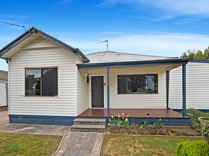 620 Bell Street, Redan, VIC 3350