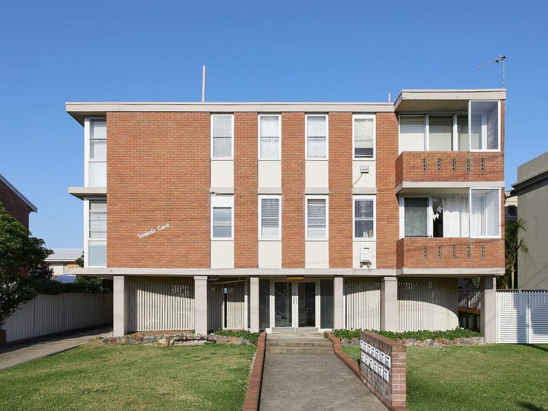 4/74 Frederick Street, Merewether, NSW 2291 Property Details