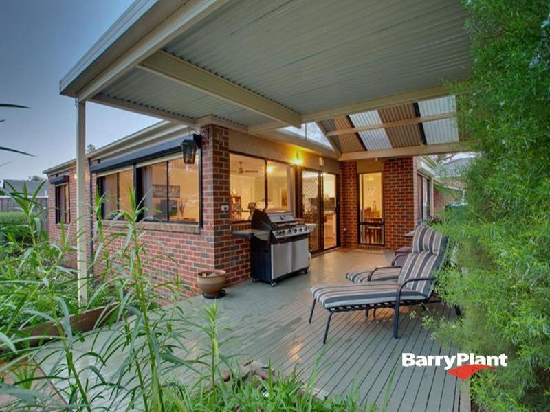 44 Best Street, Belgrave, Vic 3160 Property Details