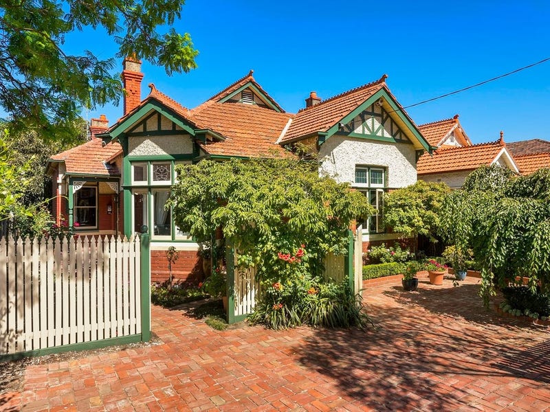 36 Horne Street, Elsternwick, VIC 3185