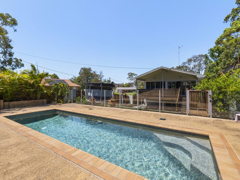 21 Kinarra Street, Ashmore, Qld 4214 - Realestate.com.au