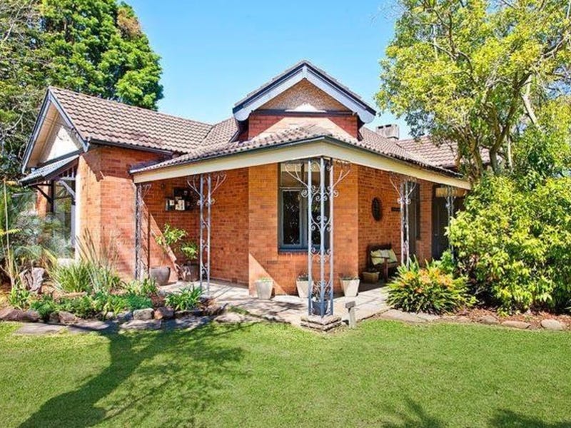 9C Lyne Road, Cheltenham, NSW 2119