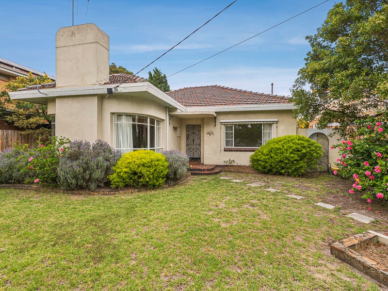 224 Were Street, Brighton East, VIC 3187