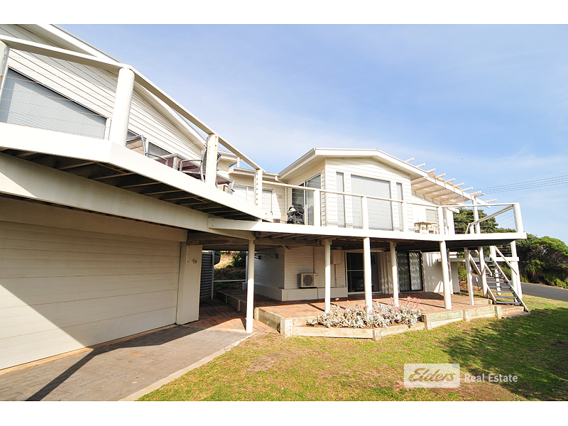 1 Moorakyne Drive, Robe, SA 5276 - House for Sale 