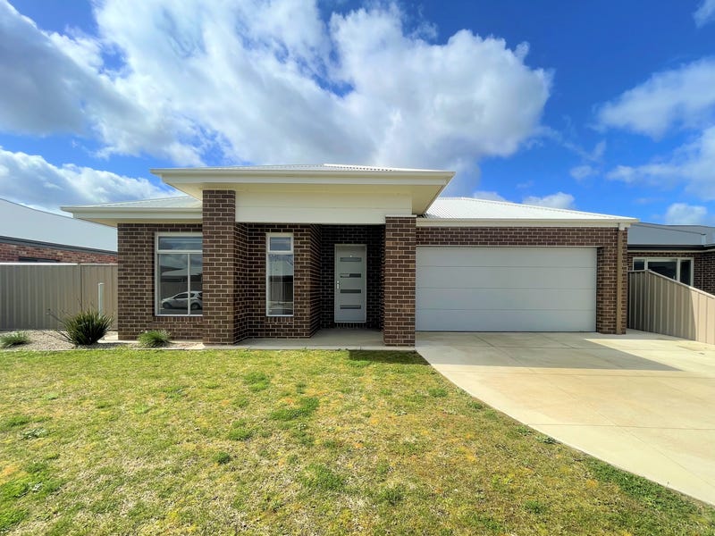 30 Maker Parade, Echuca, VIC 3564