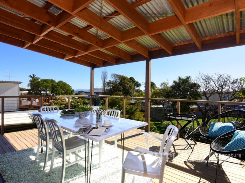 37 Merimbula Street, Currarong, NSW 2540 Property Details