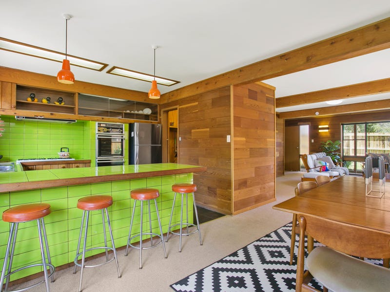 15 Henry Street, Queenscliff, Vic 3225 Property Details