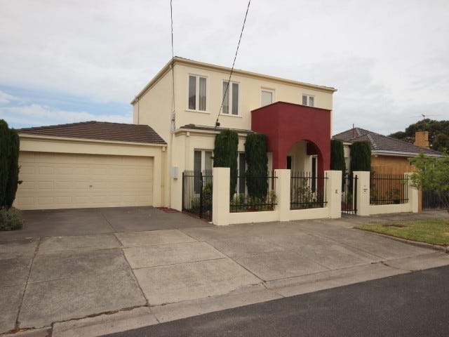 64B East Boundary Road, Bentleigh East, Vic 3165