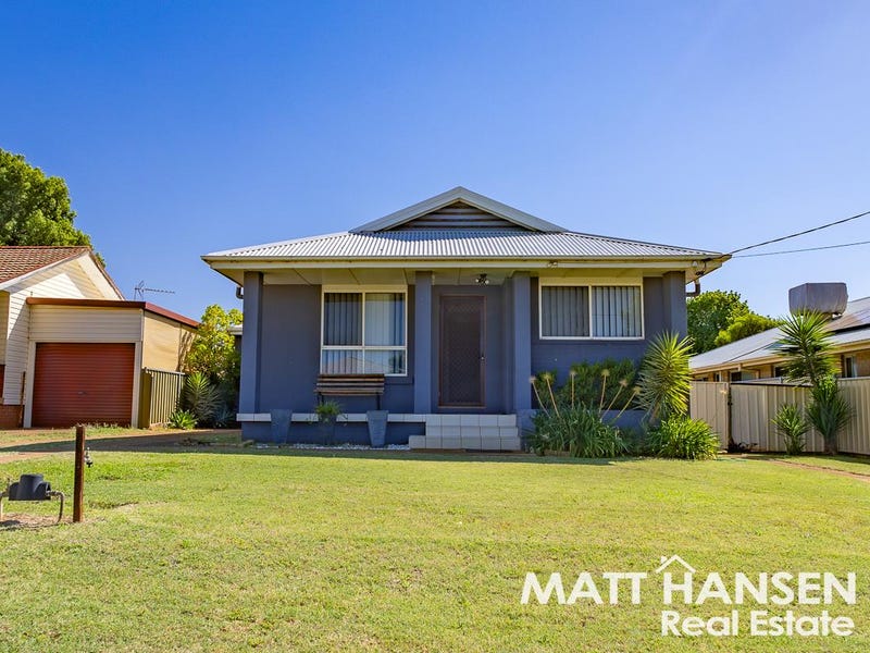 Sold Property Prices & Auction Results in Dubbo, NSW 2830 (+1 location ...