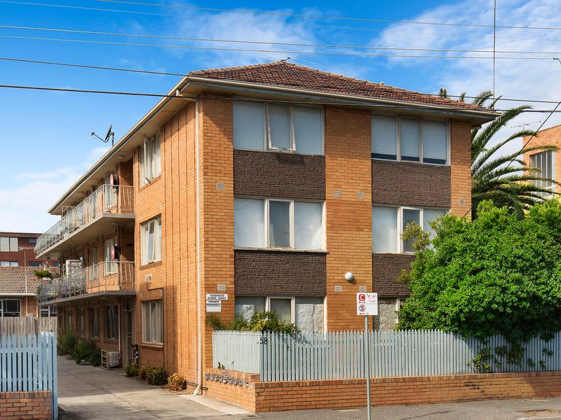 7/58 Hotham Street, St Kilda East, Vic 3183 Apartment for Sale 7/58 Hotham Street, St Kilda East, Vic 3183 Apartment for Sale