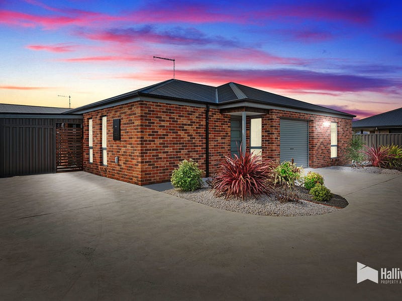 2/63 Stanley Street, Latrobe, Tas 7307 Property Details