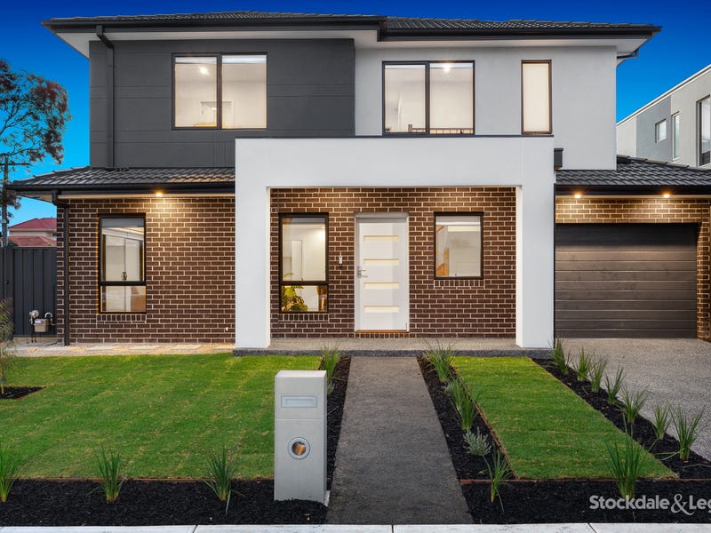 82 Melbourne Avenue, Glenroy, Vic 3046 Property Details