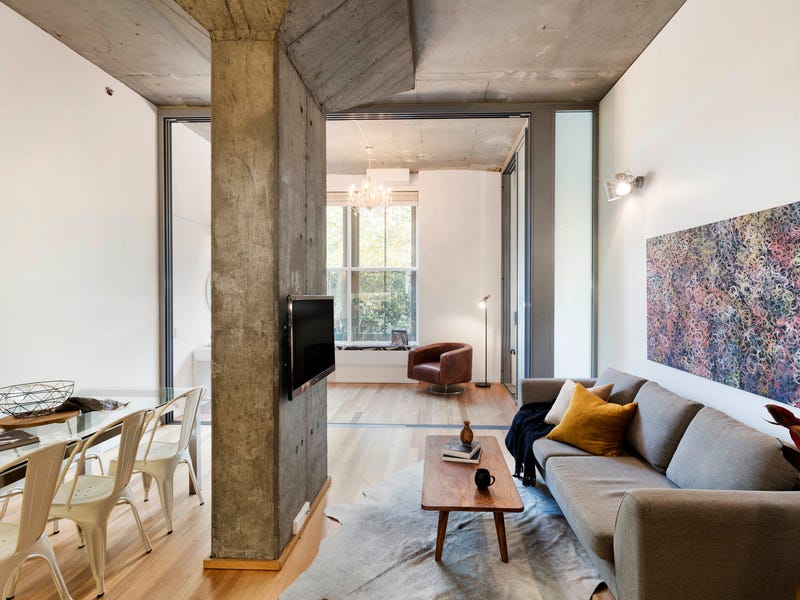 106-380-harris-street-pyrmont-nsw-2009-property-details