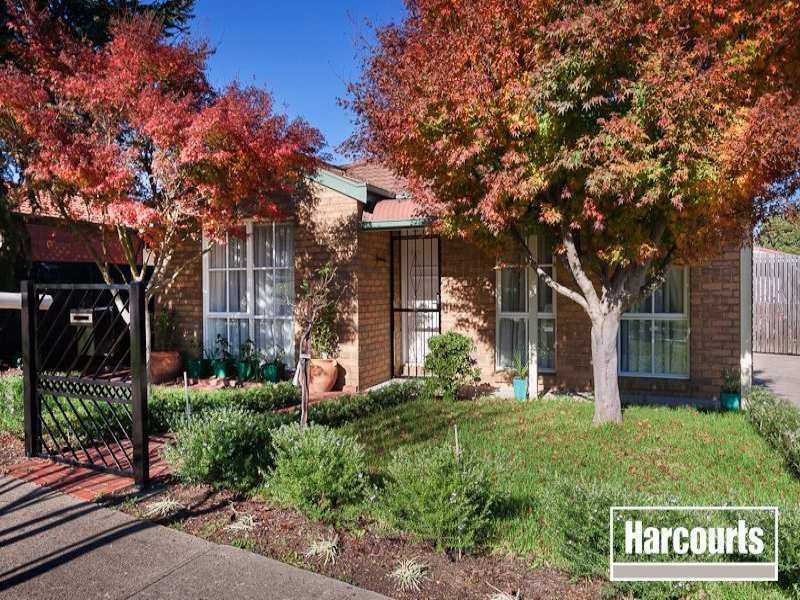 26 James Wyman Place, Hampton Park, VIC 3976 - realestate.com.au