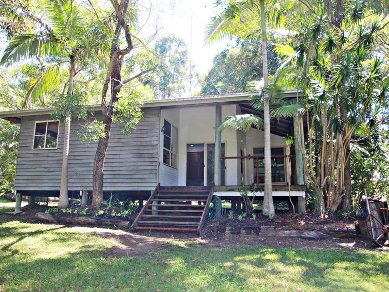 16 Panorama Drive, Doonan, QLD 4562