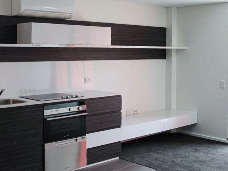 504A&B/250 Flinders Street, Adelaide, SA 5000 Apartment for Sale