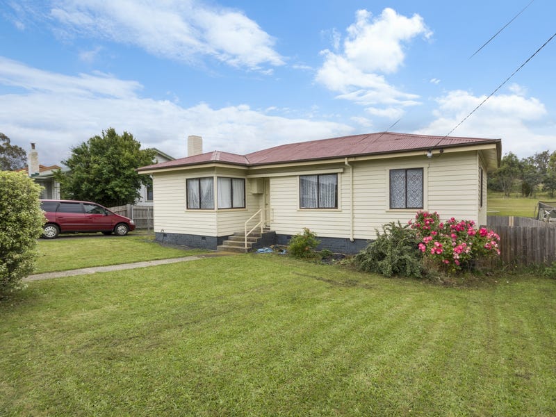 28 Treherne Street, Mayfield, Tas 7248 Property Details