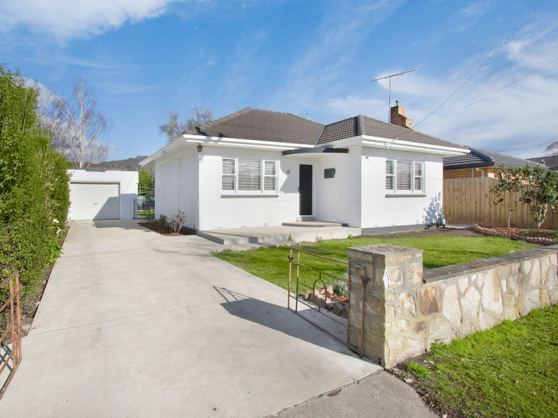 5 Kitchener Street, Trafalgar, Vic 3824 Property Details