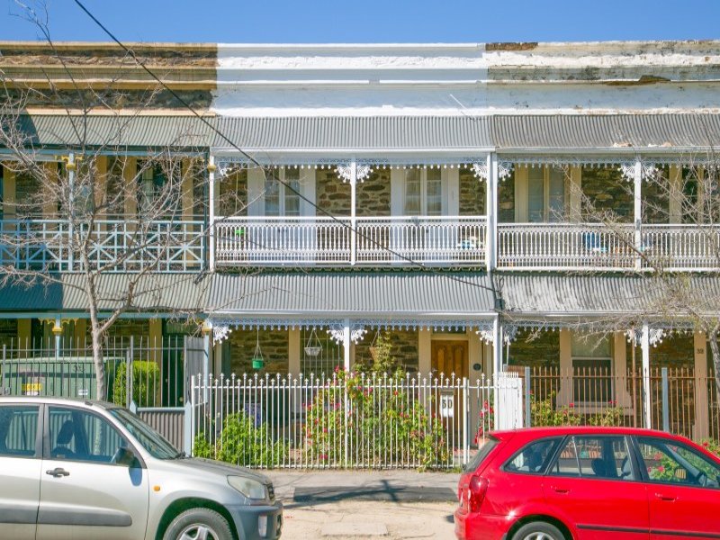 30 Whitmore Square, Adelaide, SA 5000 Property Details