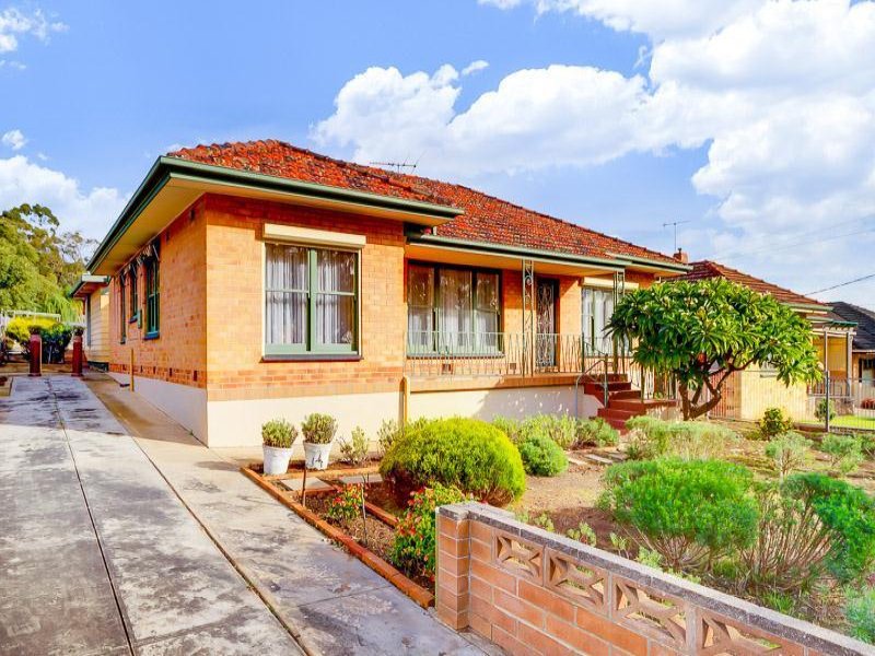 59 Barretts Road, Clapham, SA 5062 Property Details