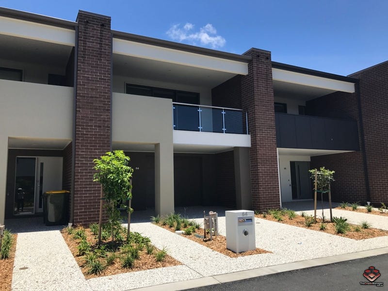 64/25 The Corso, North Lakes, QLD 4509 64/25 The Corso, North Lakes, QLD 4509