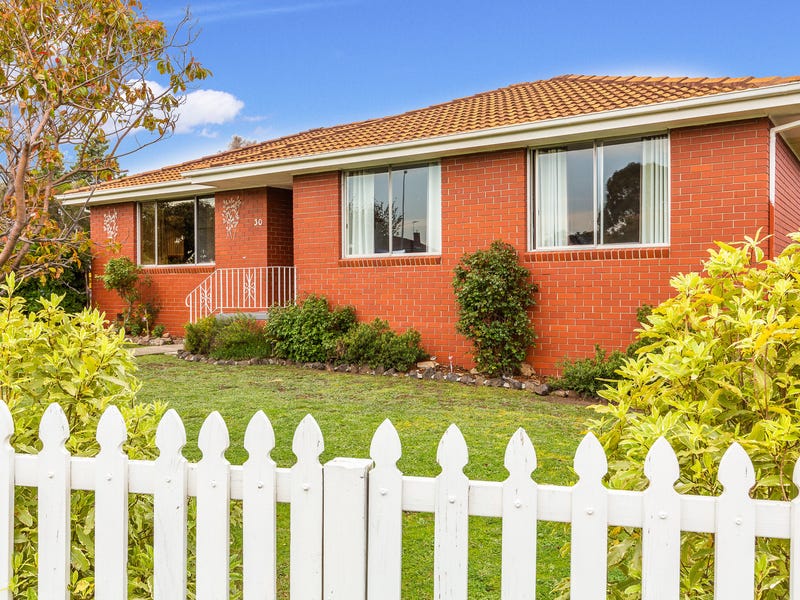 30 Salier Street, Bridgewater, Tas 7030 Property Details