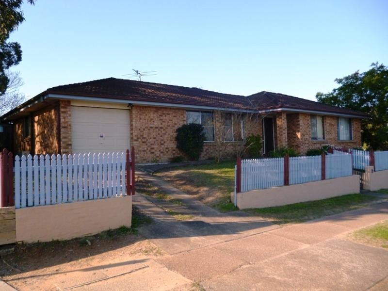 82 Mount Hall Road, Raymond Terrace, NSW 2324