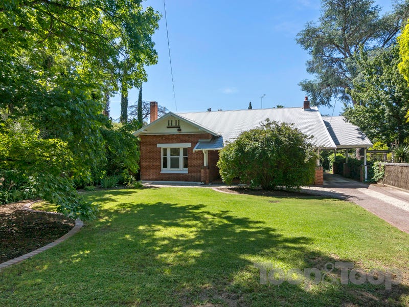 76A Fisher Street, Fullarton, SA 5063 Property Details