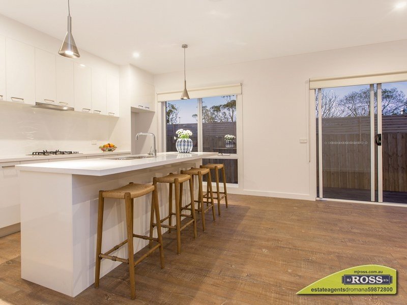 29A Graeme Street, Dromana, VIC 3936 - realestate.com.au