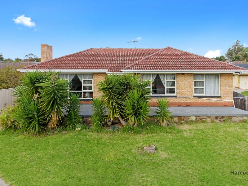 280 Main South Road, Morphett Vale, SA 5162 - realestate.com.au