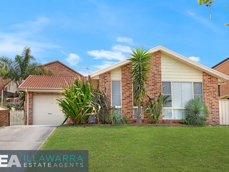 20 Durras Close, Flinders, NSW 2529