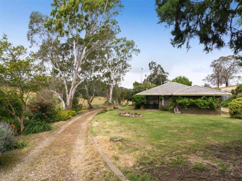 46 Dyer Road, Macclesfield, SA 5153 Property Details