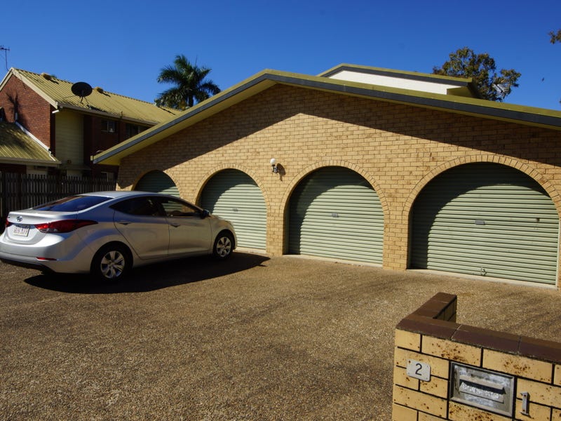 Rental Properties and Real Estate in Mackay Greater Region, QLD