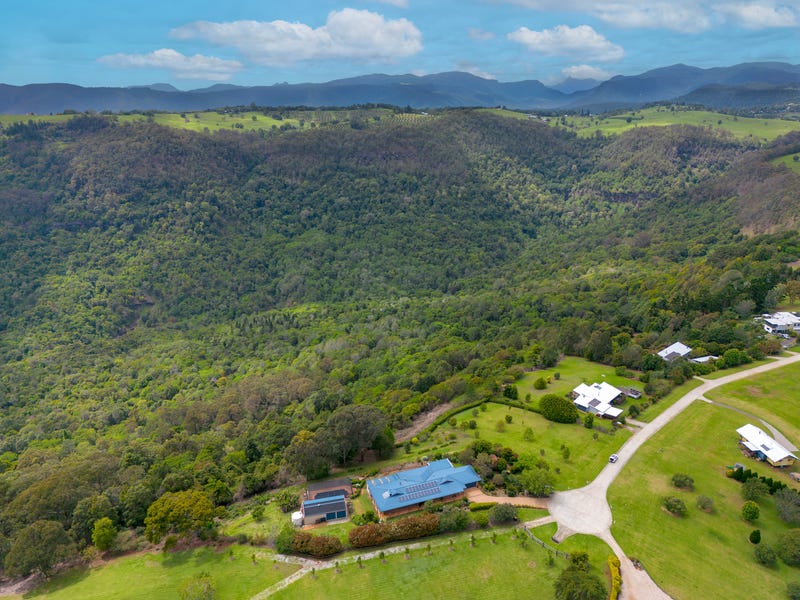 30 Farm Grove Road, Beechmont, Qld 4211 House for Sale realestate