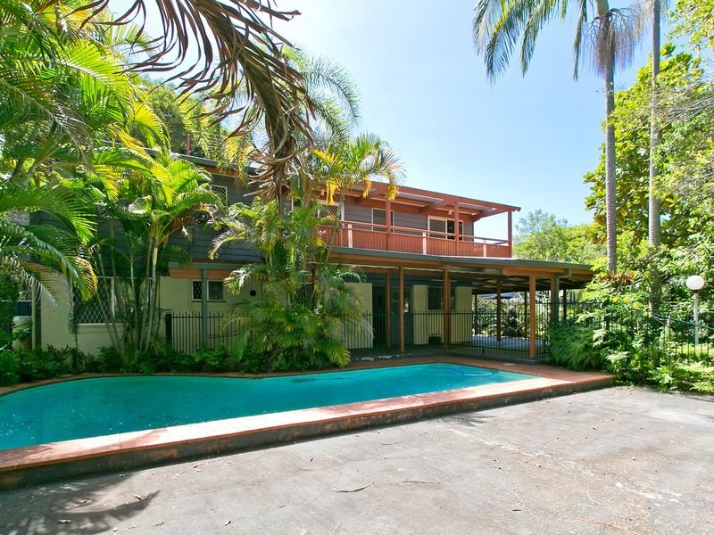 256-258-bloomfield-street-cleveland-qld-4163-property-details