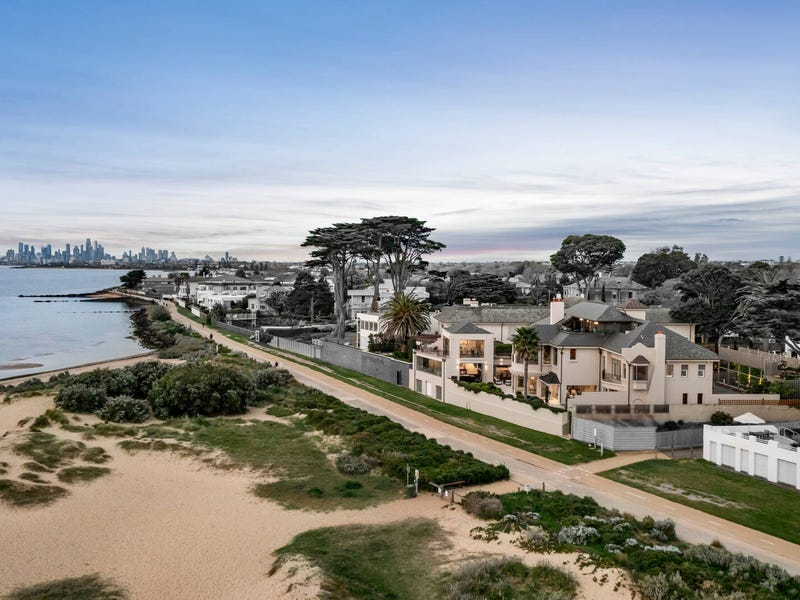 39 Grove, Brighton, Vic 3186 Property Details