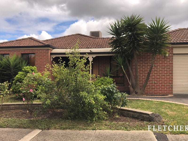26 Malabar Court, Narre Warren South, VIC 3805