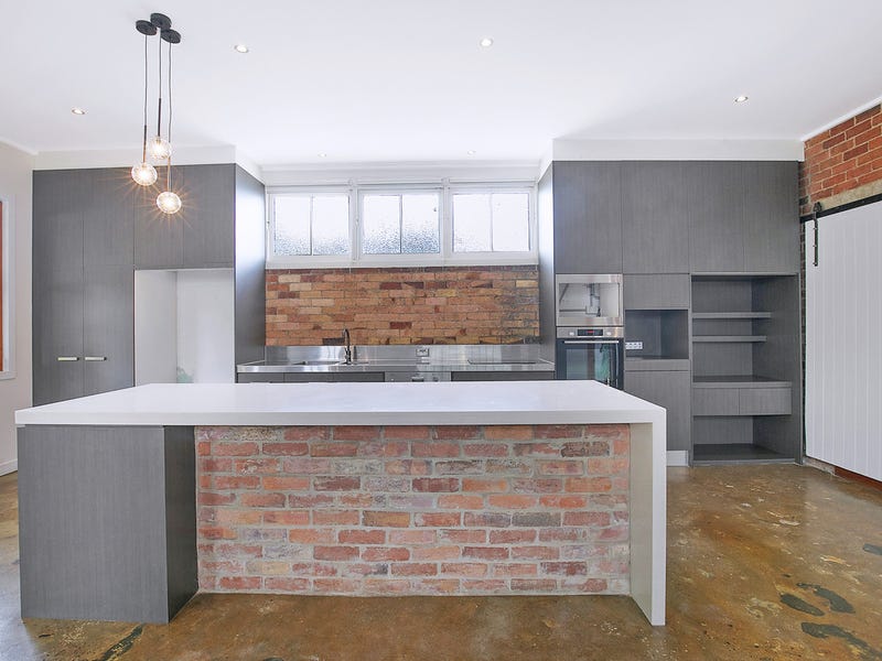 119 Barclay Street, Deagon, Qld 4017 House for Rent