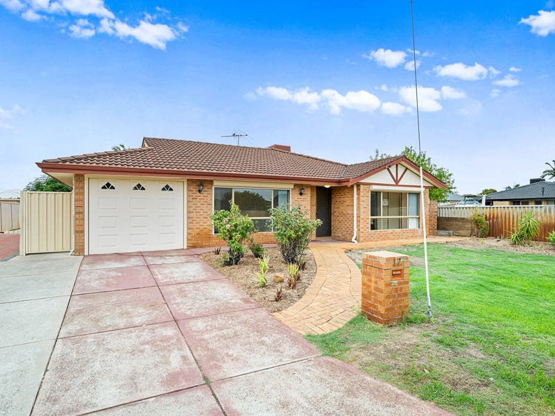 17 Devonshire Street, Morley, WA 6062 - realestate.com.au
