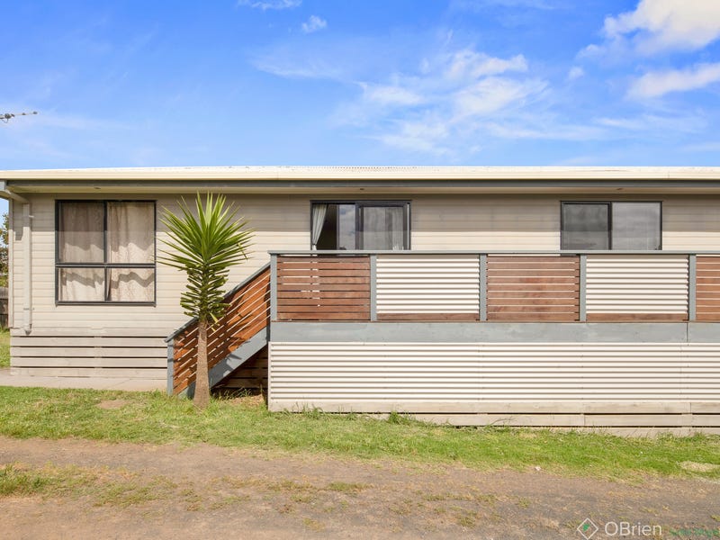 53 Norman Drive, Cowes, Vic 3922