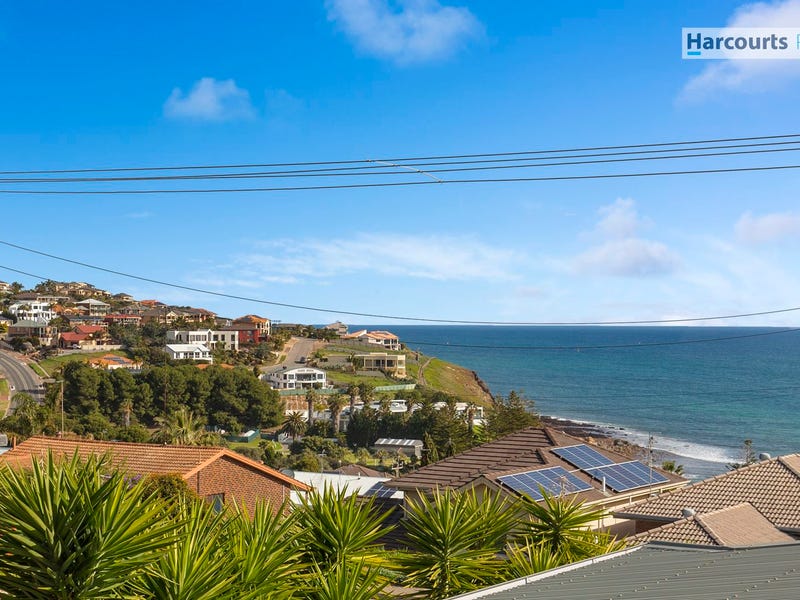 10 Seaview Avenue, Hallett Cove, SA 5158