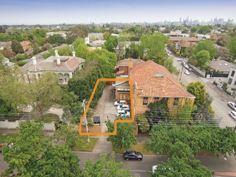 10961098 Malvern Road, Armadale, VIC 3143